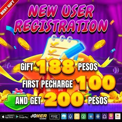 Naija Gaming Casino