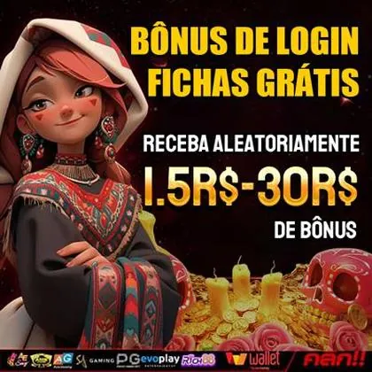 VCJOGO