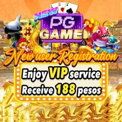 VCJOGO