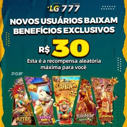 VCJOGO VCJOGO