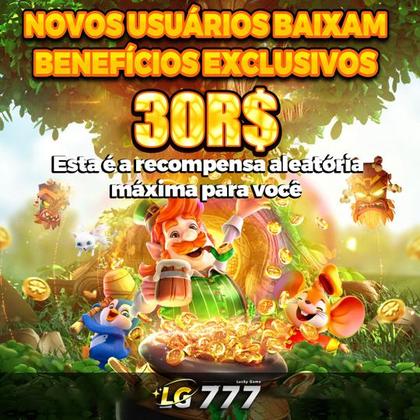 VCJOGO