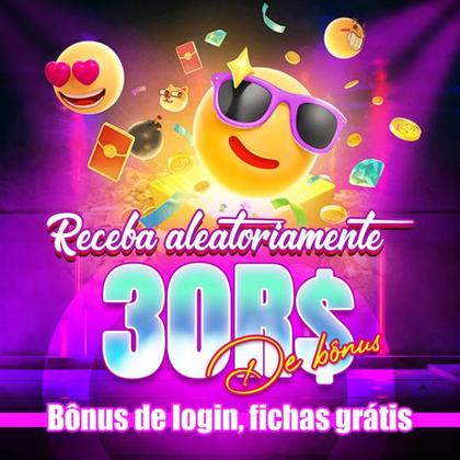 VCJOGO