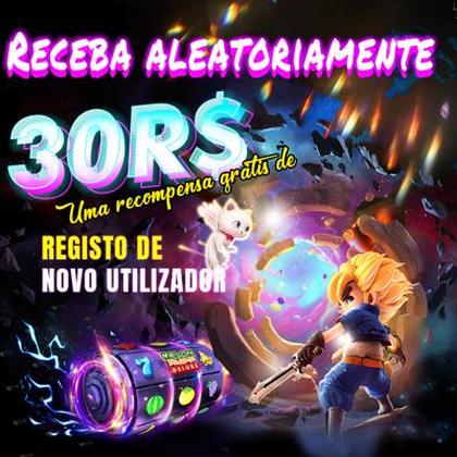 VCJOGO