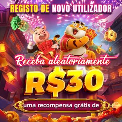 VCJOGO