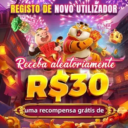 Download Do Aplicativo De Login Do 7Regal Casino