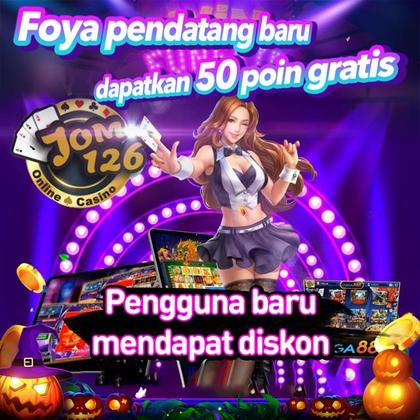 VCJOGO